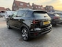 Volkswagen T-Cross 1.0 TSI 2x R-Line, Stoelverwarming,Apple Carplay/Android,Adaptieve Cruise control,Navigatie