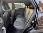 Volkswagen T-Cross 1.0 TSI 2x R-Line, Stoelverwarming,Apple Carplay/Android,Adaptieve Cruise control,Navigatie