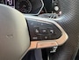 Volkswagen T-Cross 1.0 TSI 2x R-Line, Stoelverwarming,Apple Carplay/Android,Adaptieve Cruise control,Navigatie