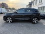 Volkswagen T-Cross 1.0 TSI 2x R-Line, Stoelverwarming,Apple Carplay/Android,Adaptieve Cruise control,Navigatie