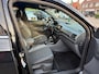 Volkswagen T-Cross 1.0 TSI 2x R-Line, Stoelverwarming,Apple Carplay/Android,Adaptieve Cruise control,Navigatie