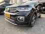 Volkswagen T-Cross 1.0 TSI 2x R-Line, Stoelverwarming,Apple Carplay/Android,Adaptieve Cruise control,Navigatie