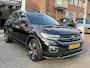 Volkswagen T-Cross 1.0 TSI 2x R-Line, Stoelverwarming,Apple Carplay/Android,Adaptieve Cruise control,Navigatie
