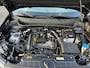 Volkswagen T-Cross 1.0 TSI 2x R-Line, Stoelverwarming,Apple Carplay/Android,Adaptieve Cruise control,Navigatie