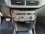 Volkswagen T-Cross 1.0 TSI 2x R-Line, Stoelverwarming,Apple Carplay/Android,Adaptieve Cruise control,Navigatie