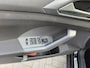 Volkswagen T-Cross 1.0 TSI 2x R-Line, Stoelverwarming,Apple Carplay/Android,Adaptieve Cruise control,Navigatie
