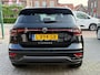 Volkswagen T-Cross 1.0 TSI 2x R-Line, Stoelverwarming,Apple Carplay/Android,Adaptieve Cruise control,Navigatie