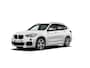 BMW X1 sDrive20i M Sport 192PK Leder Trekhaak 19inch