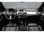 BMW X1 sDrive20i M Sport 192PK Leder Trekhaak 19inch