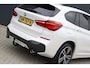 BMW X1 sDrive20i M Sport 192PK Leder Trekhaak 19inch