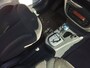 Citroën C3 1.6i-16V Exclusive Zeer lux,s airco ecc trekhaak panaramadak