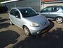 Citroën C3 1.6i-16V Exclusive Zeer lux,s airco ecc trekhaak panaramadak