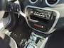 Citroën C3 1.6i-16V Exclusive Zeer lux,s airco ecc trekhaak panaramadak