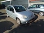 Citroën C3 1.6i-16V Exclusive Zeer lux,s airco ecc trekhaak panaramadak