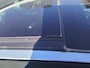 Citroën C3 1.6i-16V Exclusive Zeer lux,s airco ecc trekhaak panaramadak