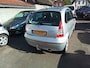 Citroën C3 1.6i-16V Exclusive Zeer lux,s airco ecc trekhaak panaramadak