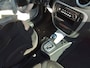 Citroën C3 1.6i-16V Exclusive Zeer lux,s airco ecc trekhaak panaramadak