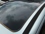Citroën C3 1.6i-16V Exclusive Zeer lux,s airco ecc trekhaak panaramadak