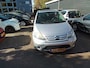 Citroën C3 1.6i-16V Exclusive Zeer lux,s airco ecc trekhaak panaramadak