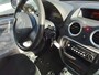 Citroën C3 1.6i-16V Exclusive Zeer lux,s airco ecc trekhaak panaramadak