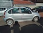 Citroën C3 1.6i-16V Exclusive Zeer lux,s airco ecc trekhaak panaramadak