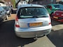 Citroën C3 1.6i-16V Exclusive Zeer lux,s airco ecc trekhaak panaramadak