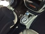 Citroën C3 1.6i-16V Exclusive Zeer lux,s airco ecc trekhaak panaramadak