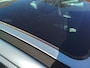 Citroën C3 1.6i-16V Exclusive Zeer lux,s airco ecc trekhaak panaramadak