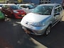 Citroën C3 1.6i-16V Exclusive Zeer lux,s airco ecc trekhaak panaramadak