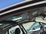 Citroën C3 1.6i-16V Exclusive Zeer lux,s airco ecc trekhaak panaramadak