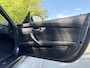 BMW Z4 Roadster sDrive20i High Executive