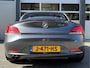 BMW Z4 Roadster sDrive20i High Executive