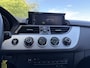 BMW Z4 Roadster sDrive20i High Executive