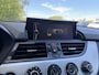 BMW Z4 Roadster sDrive20i High Executive