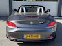 BMW Z4 Roadster sDrive20i High Executive