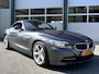BMW Z4 Roadster sDrive20i High Executive