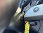 BMW Z4 Roadster sDrive20i High Executive