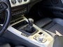 BMW Z4 Roadster sDrive20i High Executive