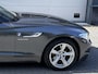 BMW Z4 Roadster sDrive20i High Executive