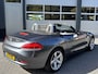 BMW Z4 Roadster sDrive20i High Executive