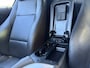 BMW Z4 Roadster sDrive20i High Executive