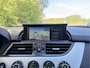 BMW Z4 Roadster sDrive20i High Executive