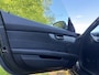 BMW Z4 Roadster sDrive20i High Executive