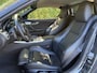 BMW Z4 Roadster sDrive20i High Executive