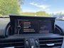 BMW Z4 Roadster sDrive20i High Executive
