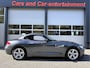 BMW Z4 Roadster sDrive20i High Executive