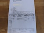 BMW Z4 Roadster sDrive20i High Executive