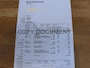 BMW Z4 Roadster sDrive20i High Executive