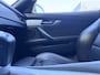 BMW Z4 Roadster sDrive20i High Executive