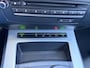 BMW Z4 Roadster sDrive20i High Executive